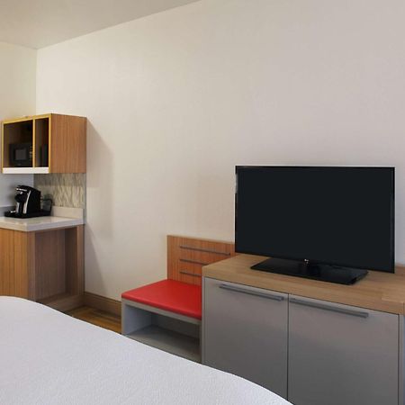 Hilton Garden Inn Jonesboro Εξωτερικό φωτογραφία