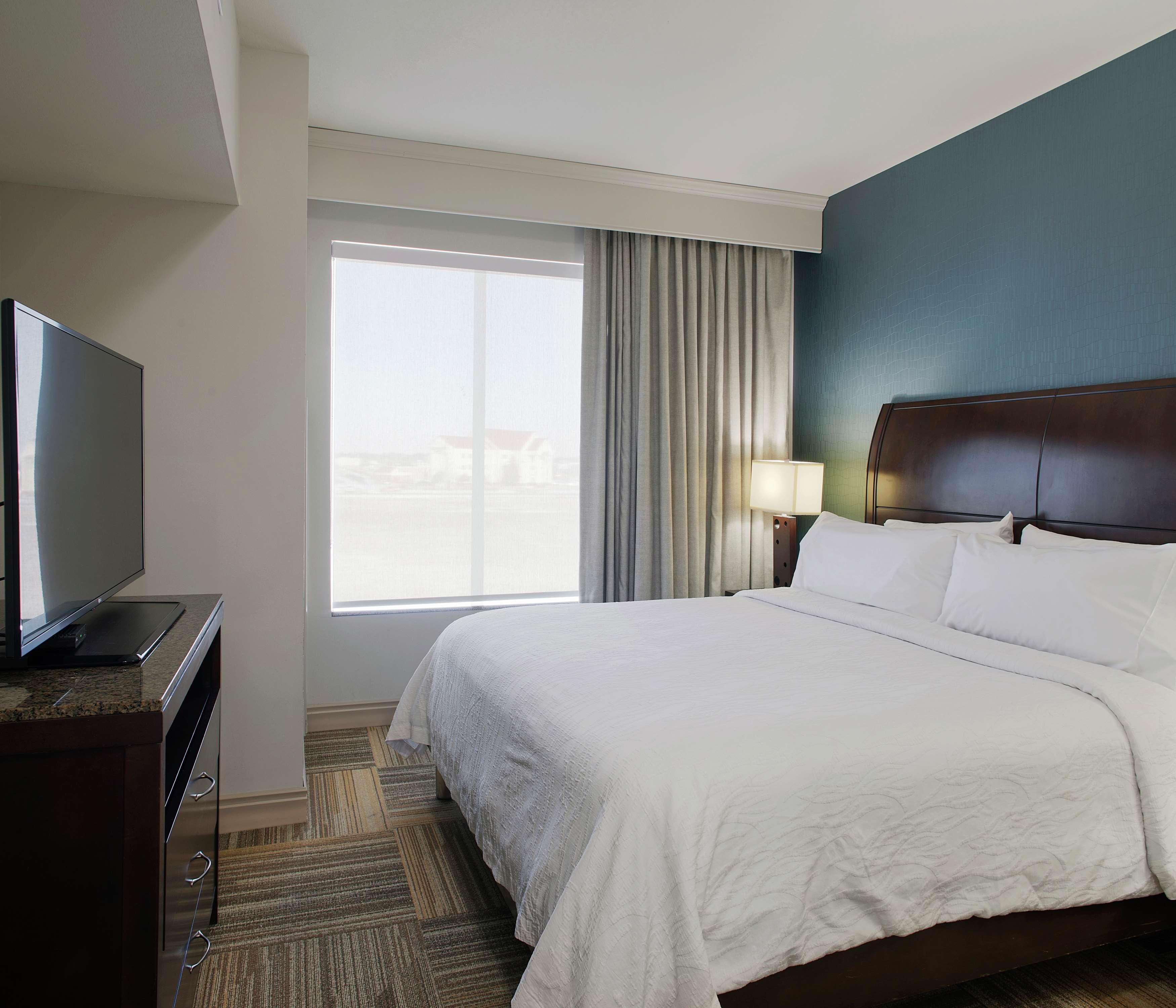 Hilton Garden Inn Jonesboro Εξωτερικό φωτογραφία