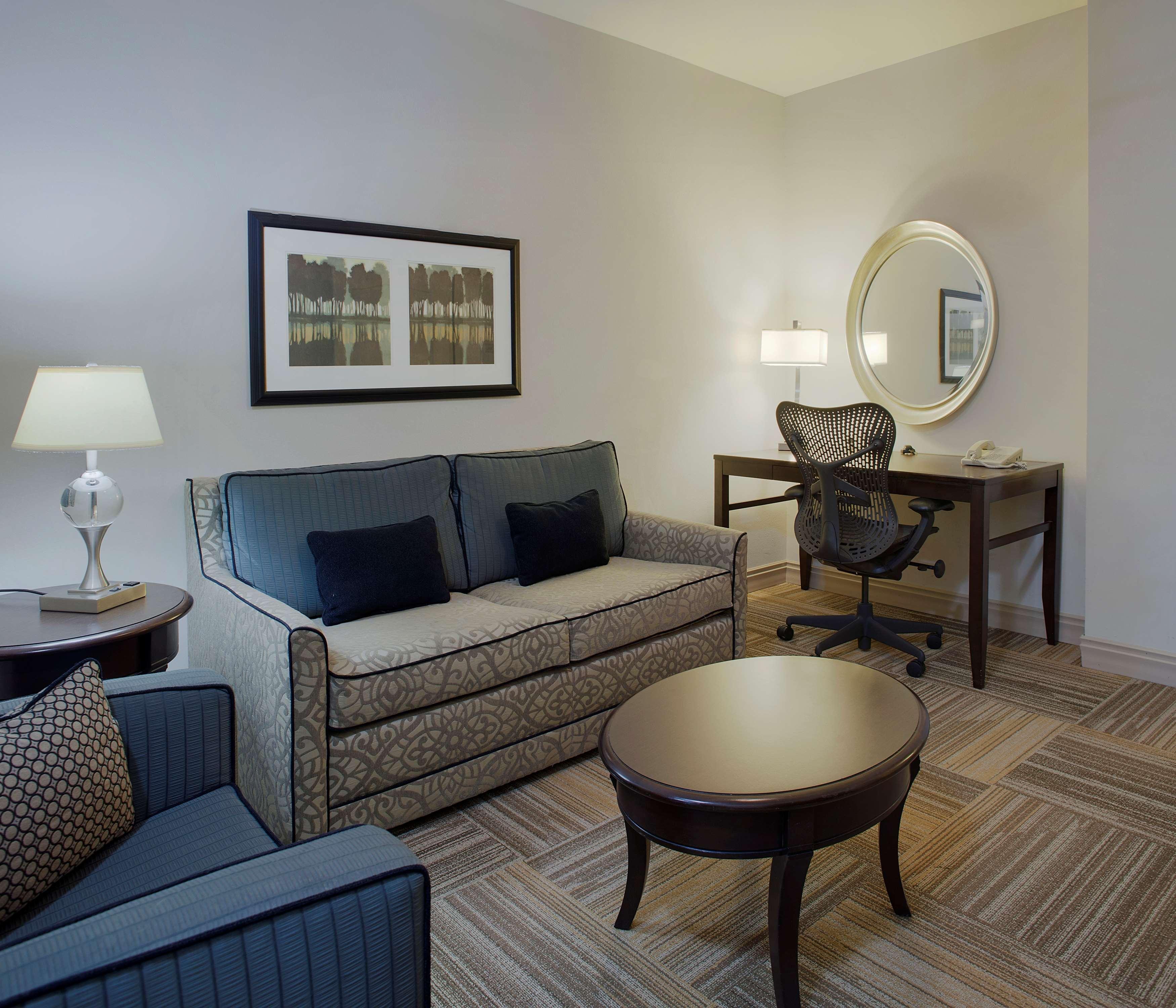 Hilton Garden Inn Jonesboro Εξωτερικό φωτογραφία