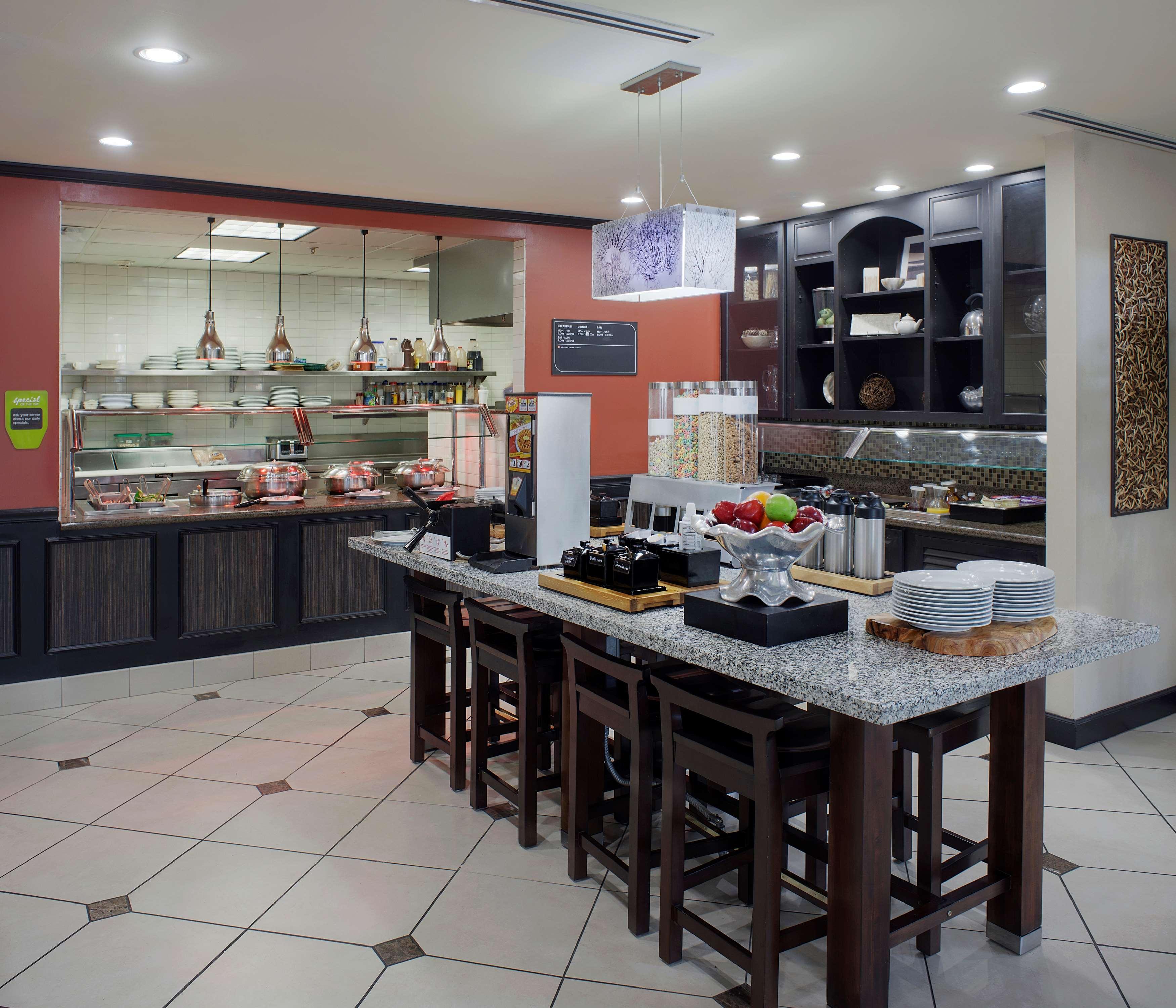 Hilton Garden Inn Jonesboro Εξωτερικό φωτογραφία