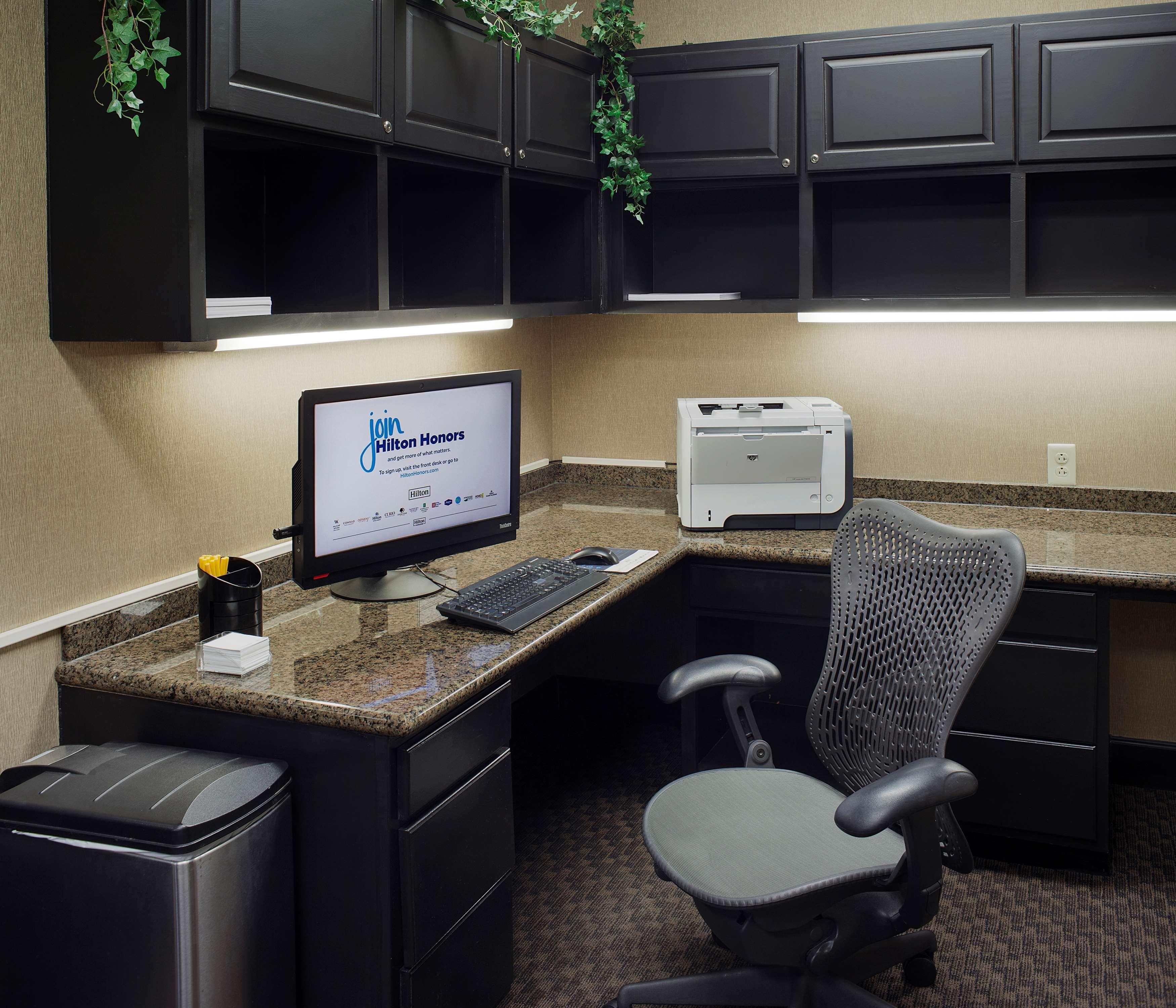 Hilton Garden Inn Jonesboro Εξωτερικό φωτογραφία