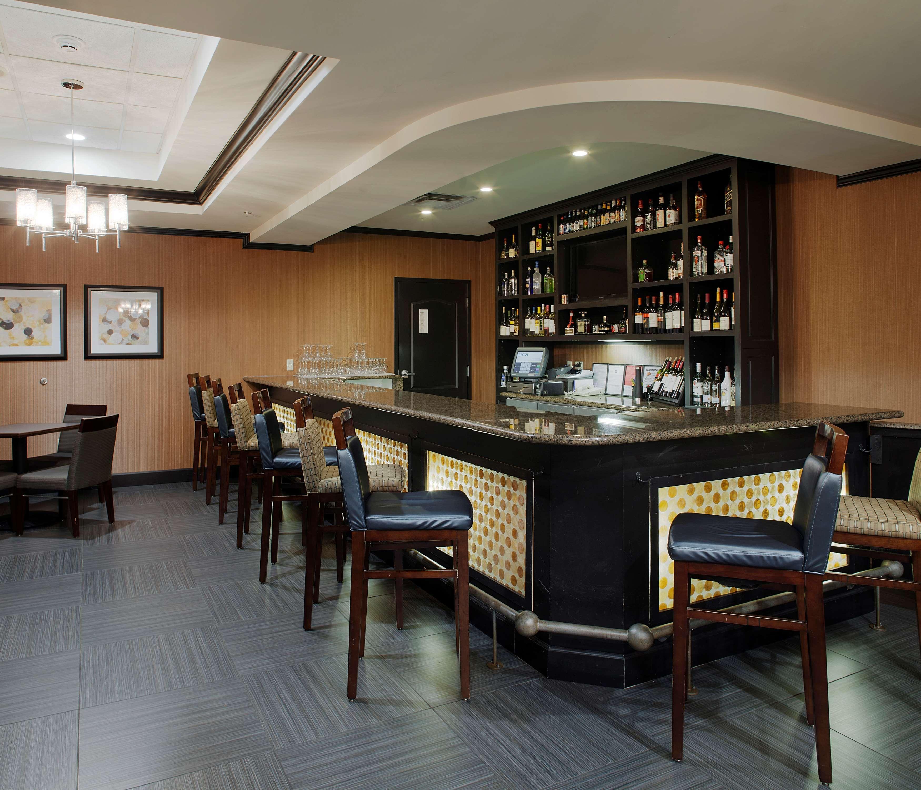 Hilton Garden Inn Jonesboro Εξωτερικό φωτογραφία