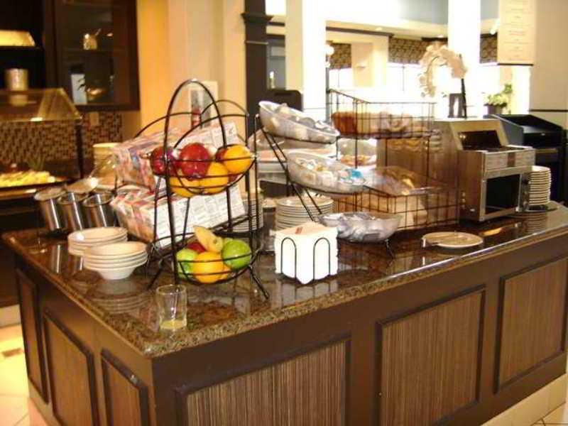 Hilton Garden Inn Jonesboro Εξωτερικό φωτογραφία