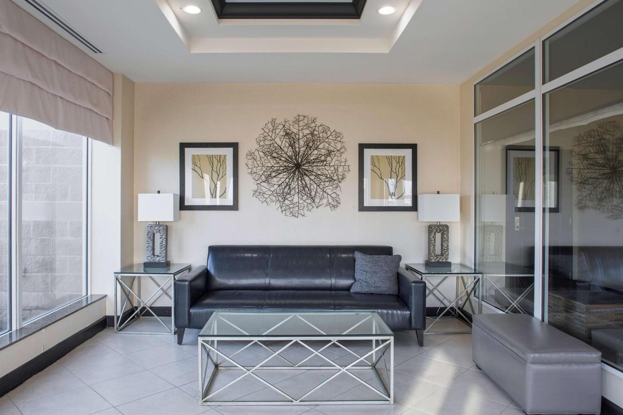 Hilton Garden Inn Jonesboro Εξωτερικό φωτογραφία