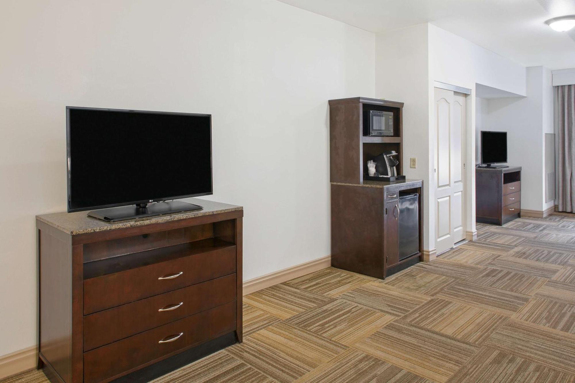 Hilton Garden Inn Jonesboro Εξωτερικό φωτογραφία