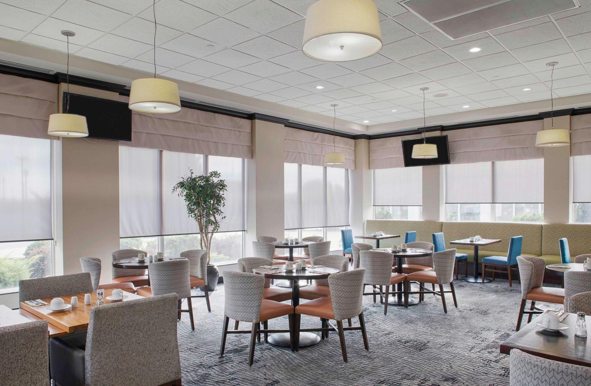 Hilton Garden Inn Jonesboro Εξωτερικό φωτογραφία