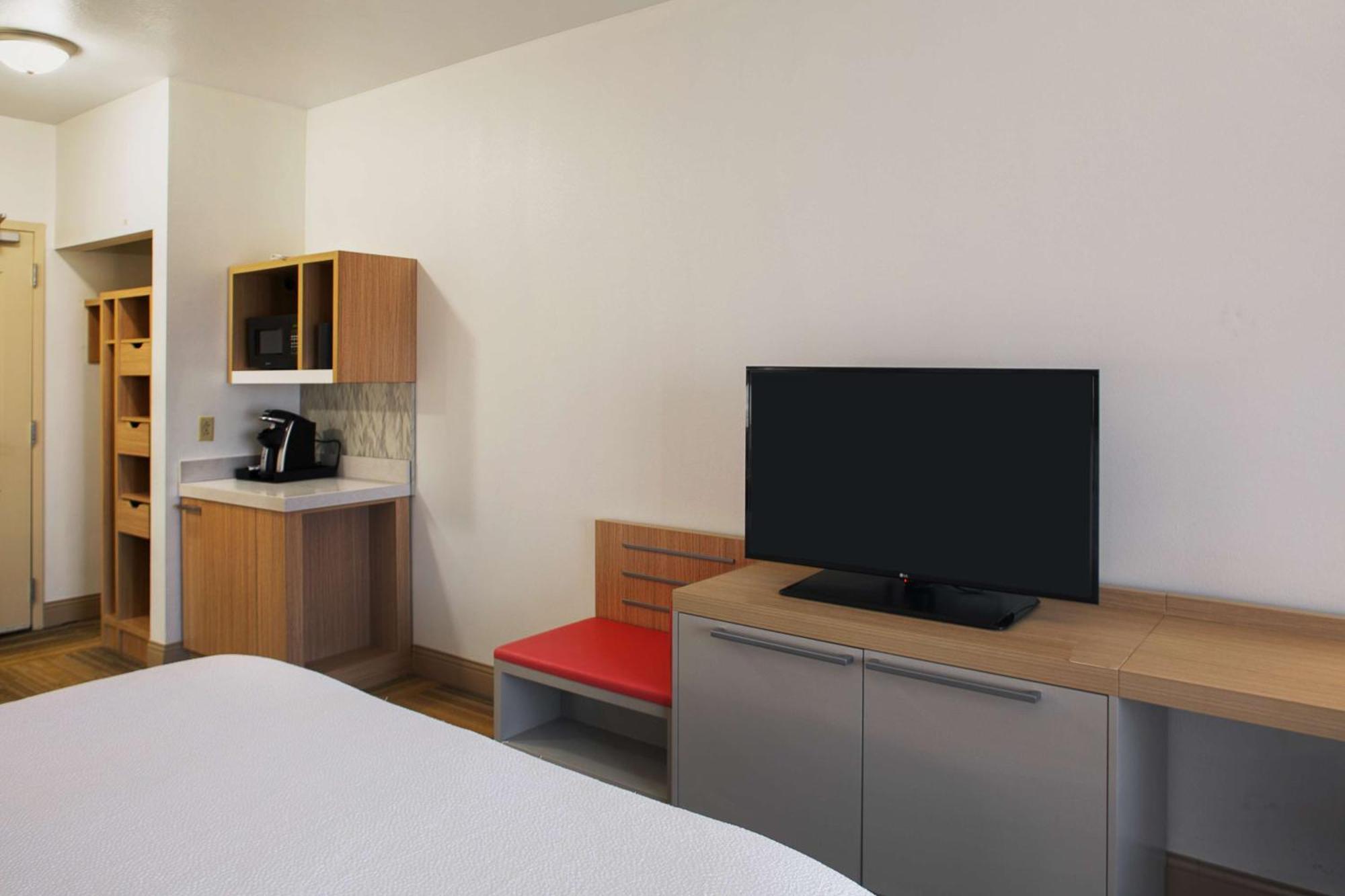Hilton Garden Inn Jonesboro Εξωτερικό φωτογραφία