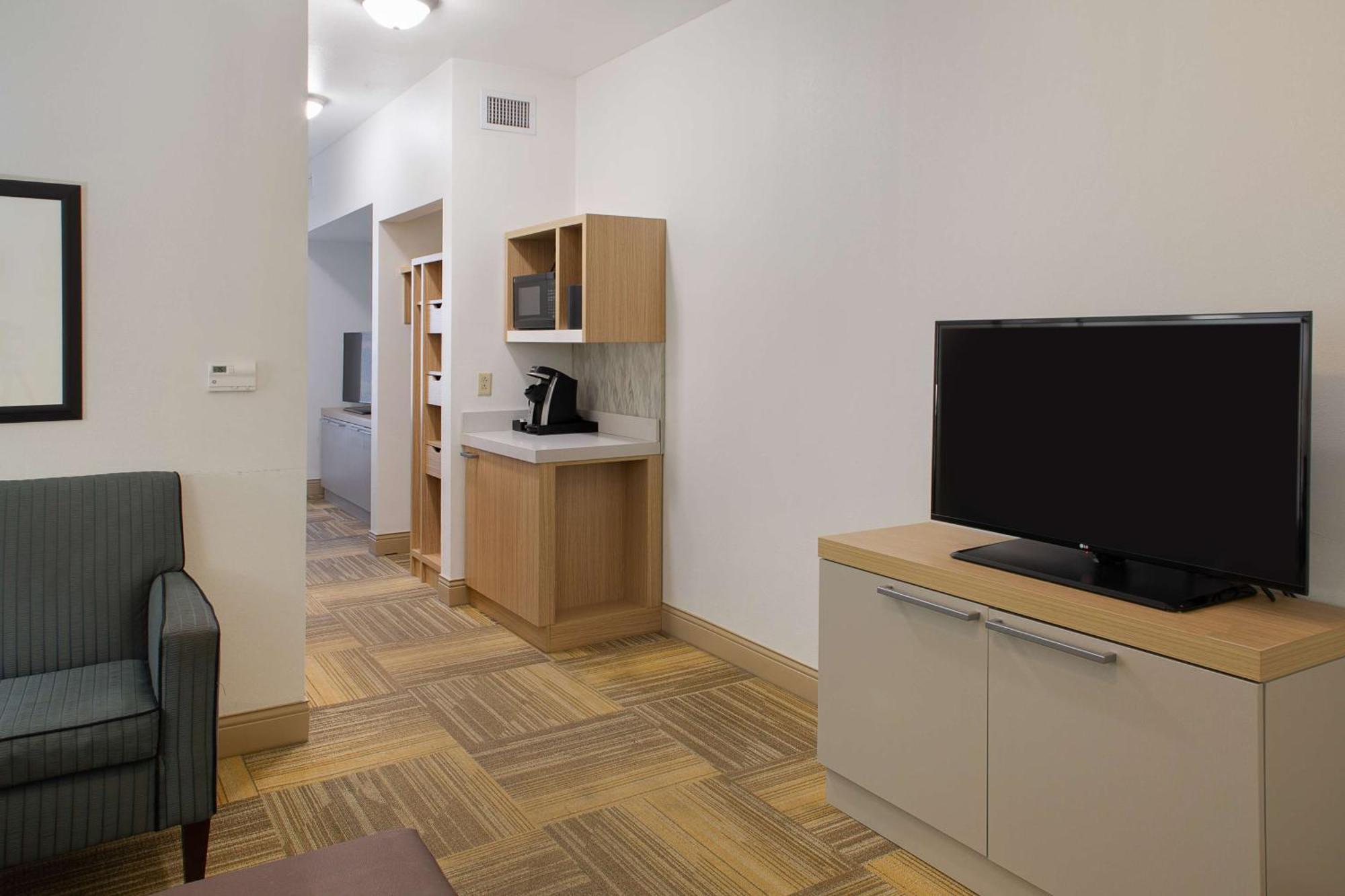 Hilton Garden Inn Jonesboro Εξωτερικό φωτογραφία