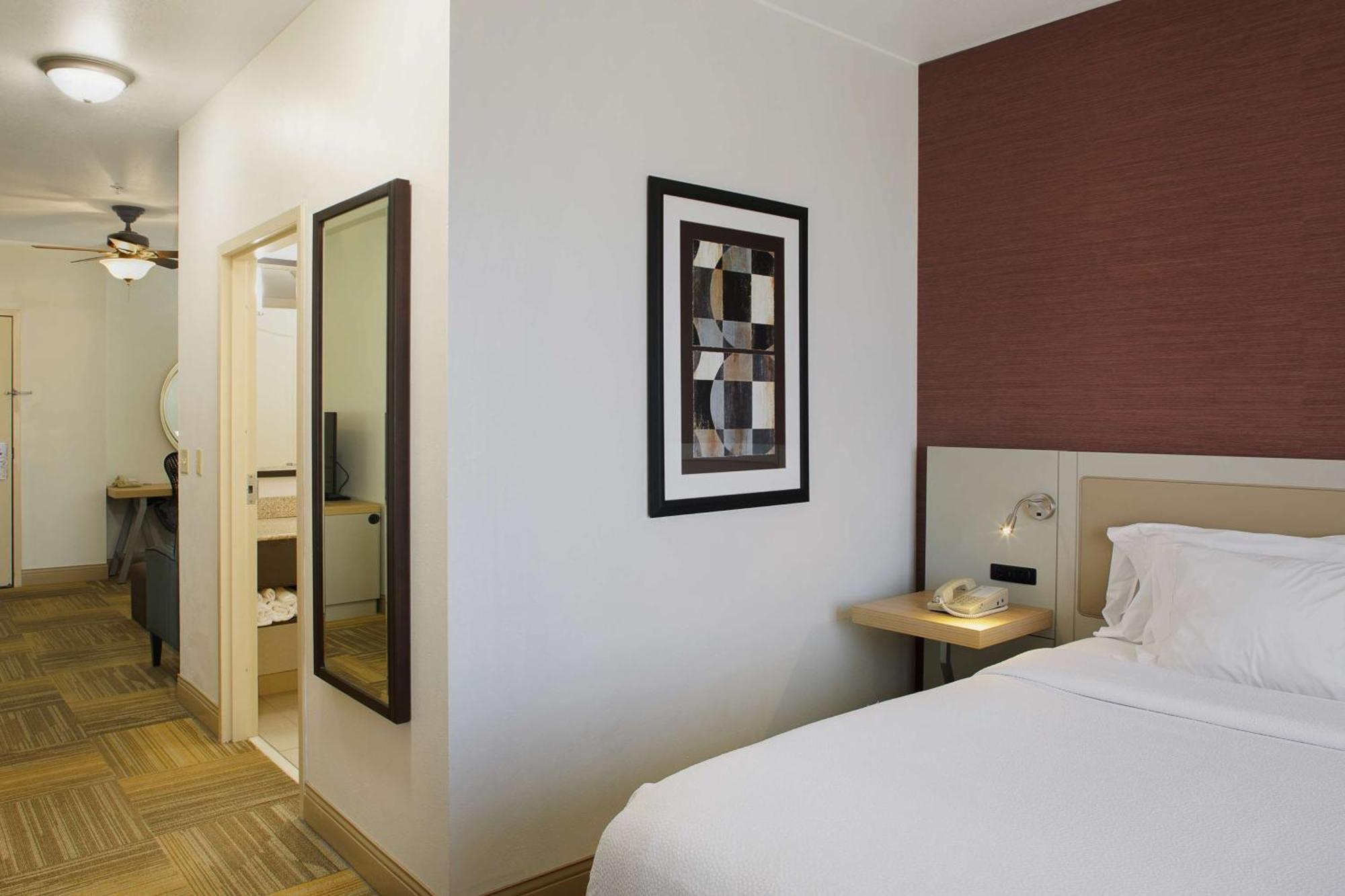 Hilton Garden Inn Jonesboro Εξωτερικό φωτογραφία