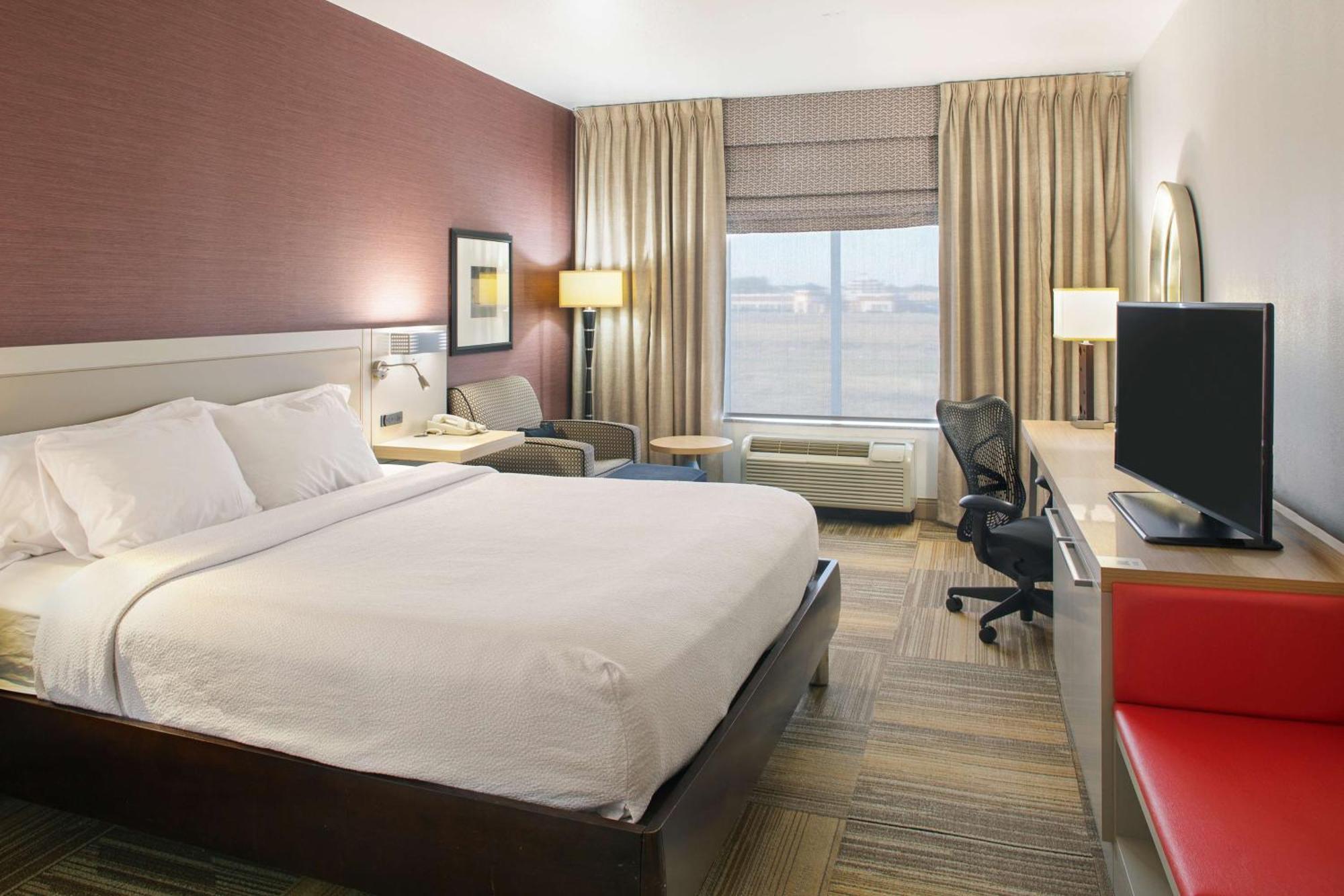 Hilton Garden Inn Jonesboro Εξωτερικό φωτογραφία