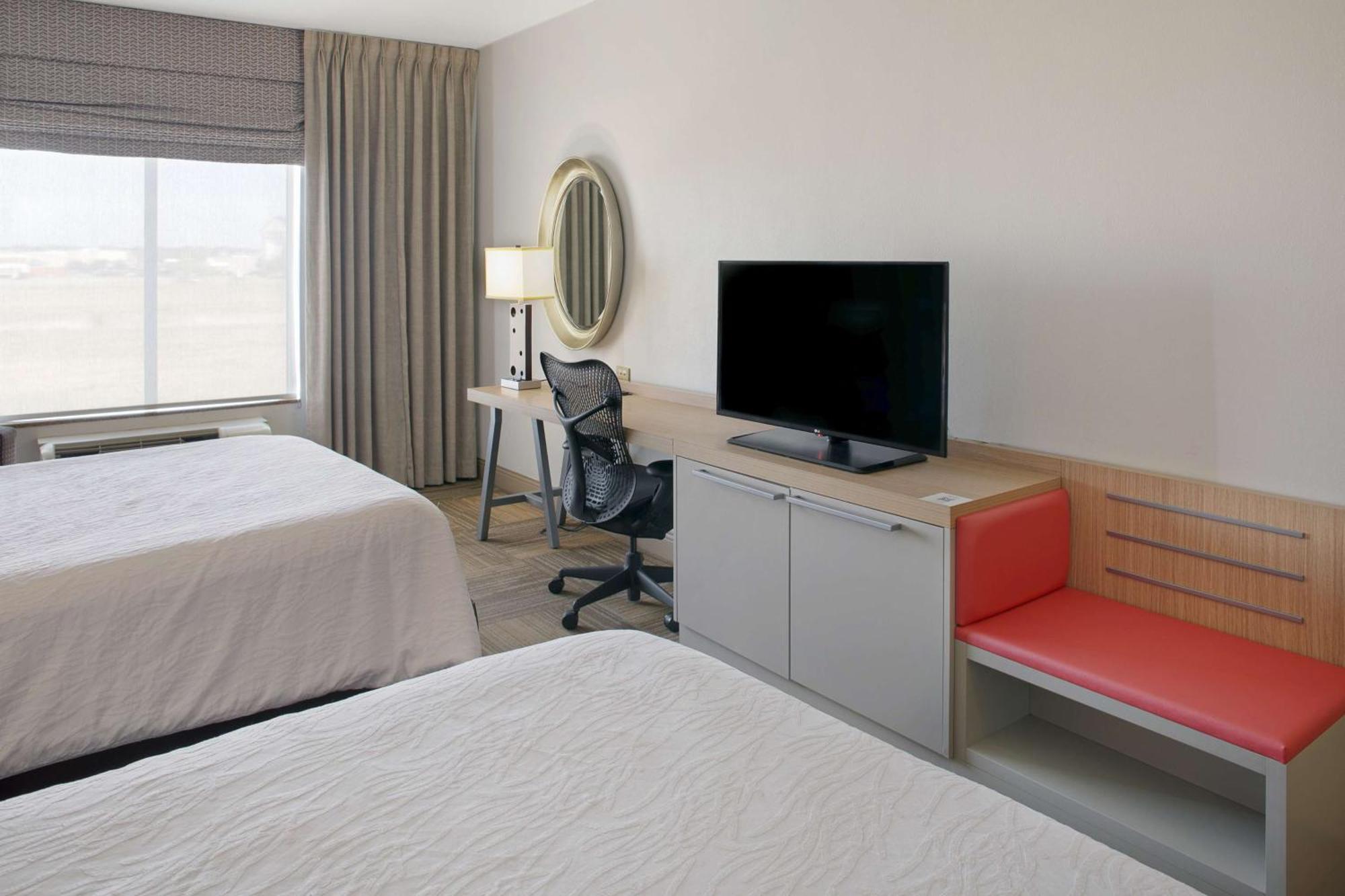 Hilton Garden Inn Jonesboro Εξωτερικό φωτογραφία