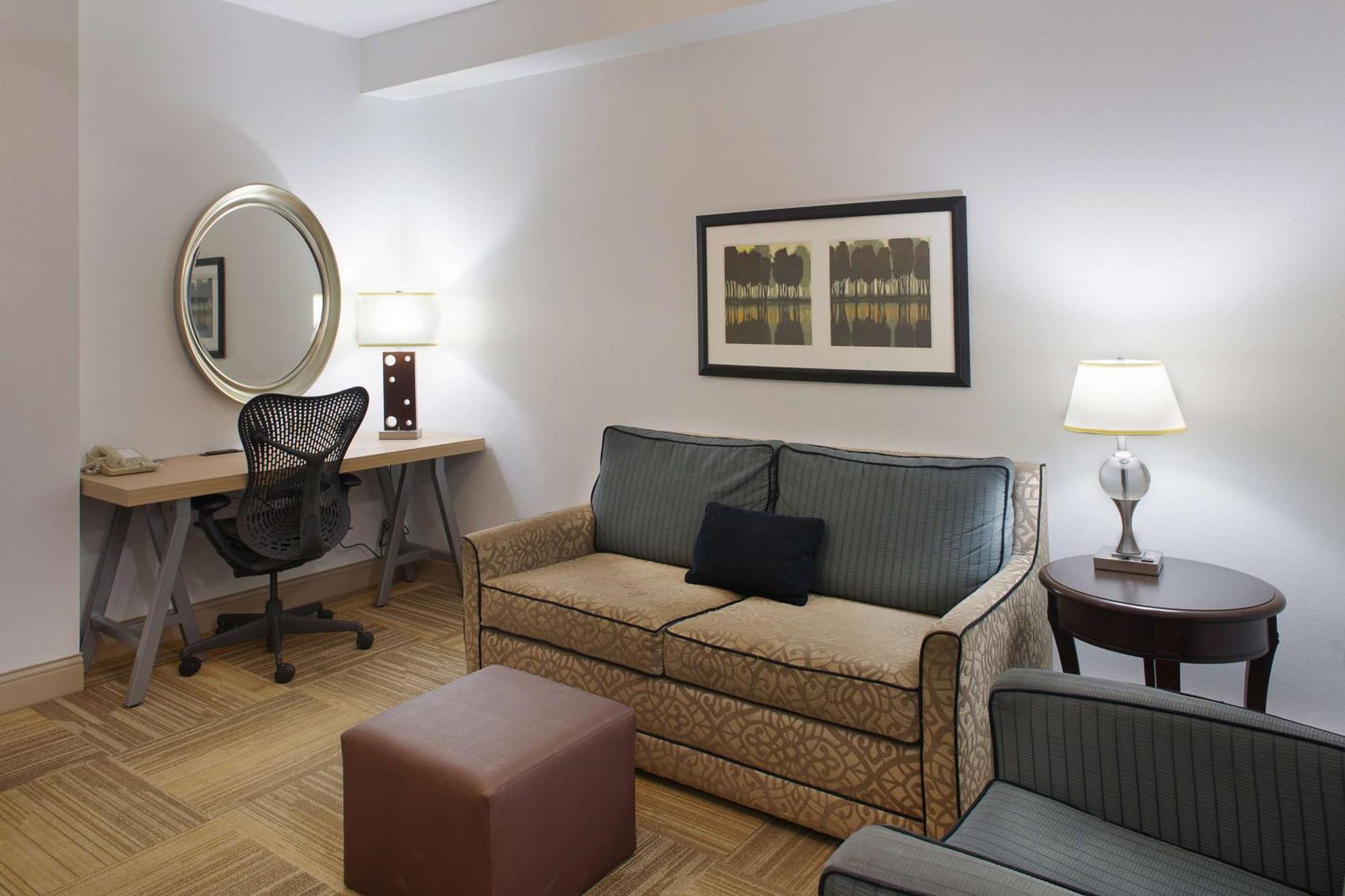 Hilton Garden Inn Jonesboro Εξωτερικό φωτογραφία
